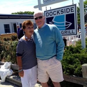 Meet your Posher, Joann